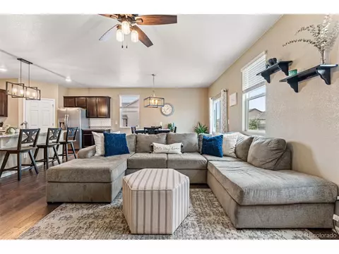 929 Keneally Ct, Windsor, CO 80550 photo 7