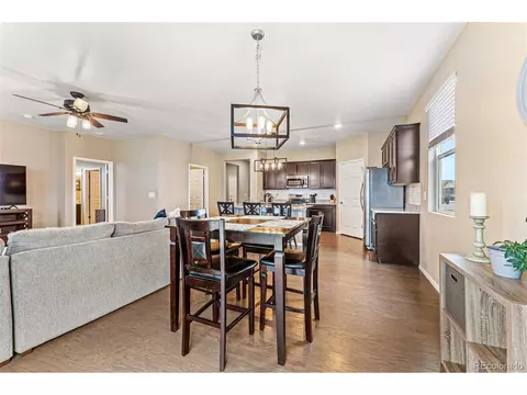 929 Keneally Ct, Windsor, CO 80550 photo 11