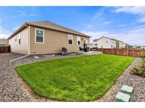 929 Keneally Ct, Windsor, CO 80550 photo 32