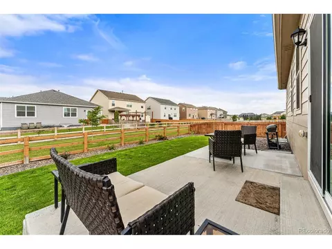 929 Keneally Ct, Windsor, CO 80550 photo 35