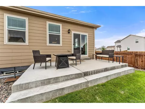929 Keneally Ct, Windsor, CO 80550 photo 36