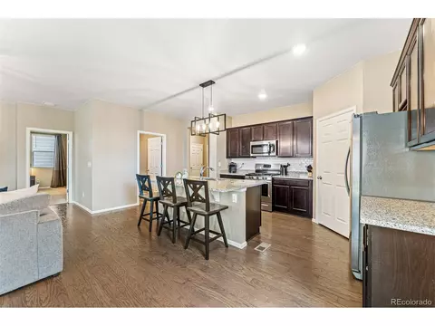 929 Keneally Ct, Windsor, CO 80550 photo 16
