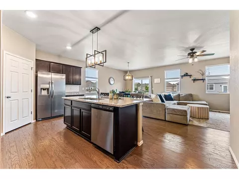 929 Keneally Ct, Windsor, CO 80550 photo 12