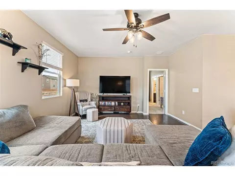 929 Keneally Ct, Windsor, CO 80550 photo 4