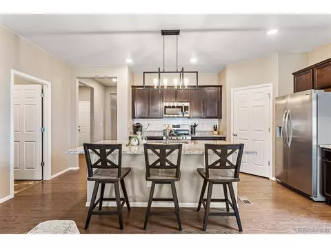 929 Keneally Ct, Windsor, CO 80550 photo 15