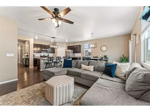 929 Keneally Ct, Windsor, CO 80550 photo 8