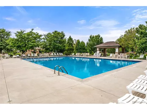929 Keneally Ct, Windsor, CO 80550 photo 39