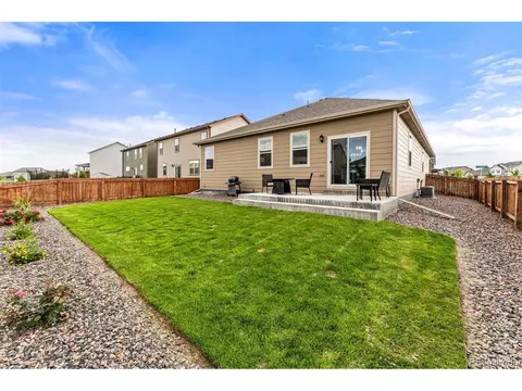 929 Keneally Ct, Windsor, CO 80550 photo 34