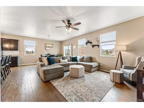 929 Keneally Ct, Windsor, CO 80550 photo 6
