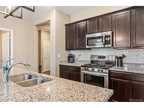 929 Keneally Ct, Windsor, CO 80550 photo 17