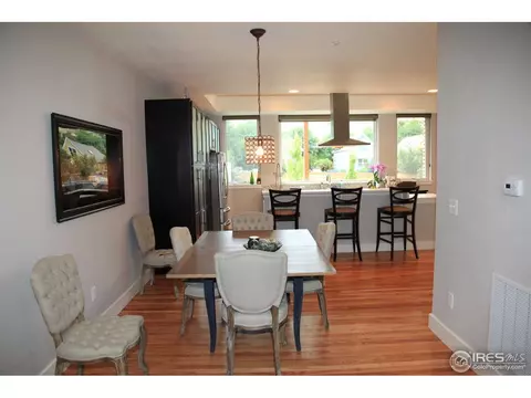 3965 Broadway St, Boulder, CO 80304 photo 8