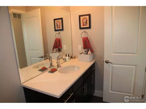 3965 Broadway St, Boulder, CO 80304 photo 16