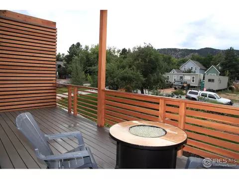 3965 Broadway St, Boulder, CO 80304 photo 4
