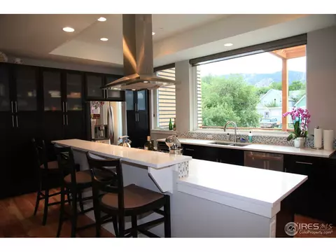 3965 Broadway St, Boulder, CO 80304 photo 23