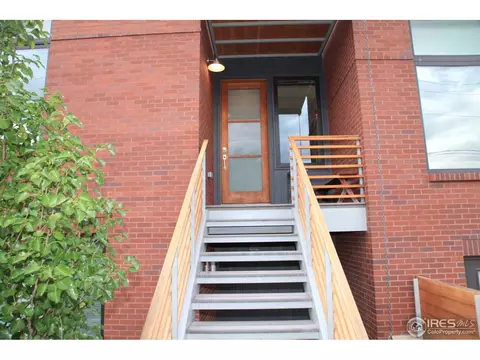 3965 Broadway St, Boulder, CO 80304 photo 21