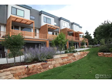 3965 Broadway St, Boulder, CO 80304 photo 3