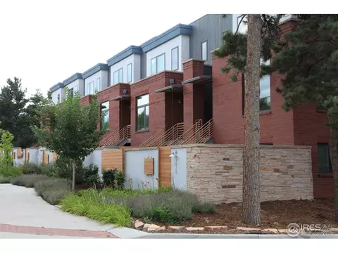 3965 Broadway St, Boulder, CO 80304 photo 25