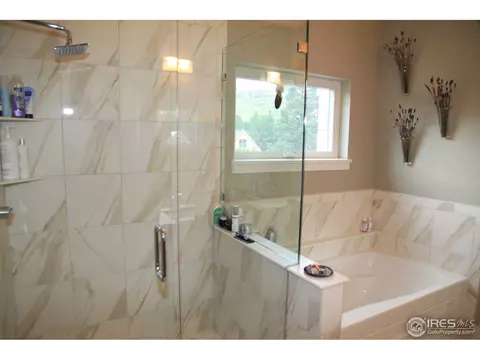 3965 Broadway St, Boulder, CO 80304 photo 12
