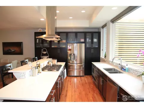 3965 Broadway St, Boulder, CO 80304 photo 5