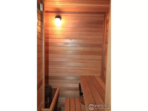 3965 Broadway St, Boulder, CO 80304 photo 18