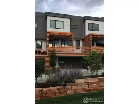 3965 Broadway St, Boulder, CO 80304 photo 1