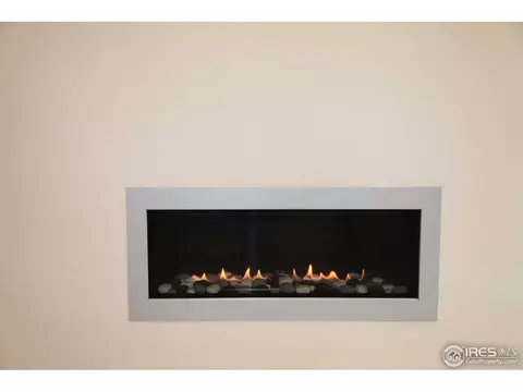 3965 Broadway St, Boulder, CO 80304 photo 9