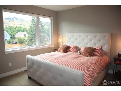3965 Broadway St, Boulder, CO 80304 photo 11