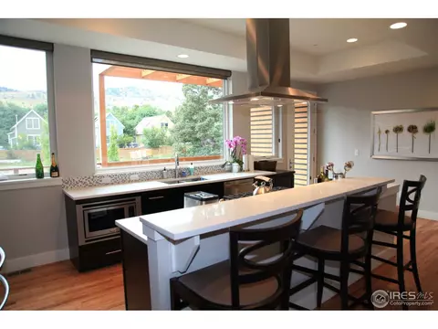 3965 Broadway St, Boulder, CO 80304 photo 6