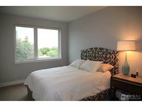 3965 Broadway St, Boulder, CO 80304 photo 14
