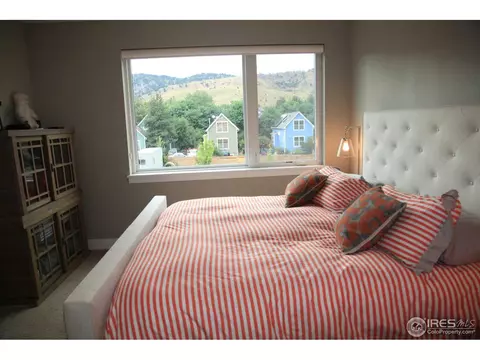 3965 Broadway St, Boulder, CO 80304 photo 10