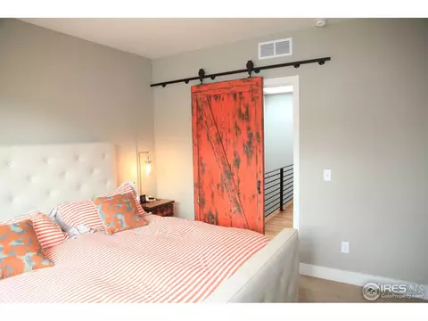 3965 Broadway St, Boulder, CO 80304 photo 24