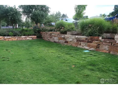3965 Broadway St, Boulder, CO 80304 photo 20