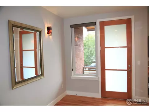 3965 Broadway St, Boulder, CO 80304 photo 22