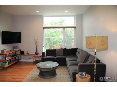 3965 Broadway St, Boulder, CO 80304 photo 7