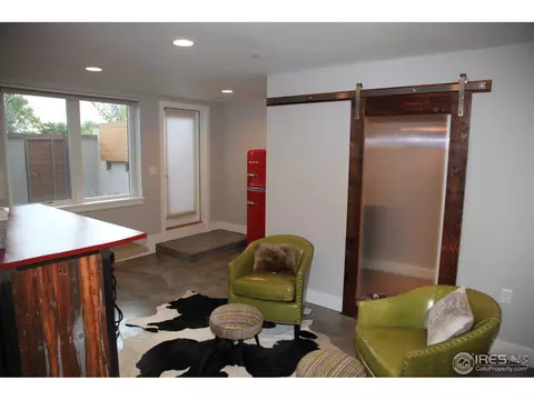 3965 Broadway St, Boulder, CO 80304 photo 17