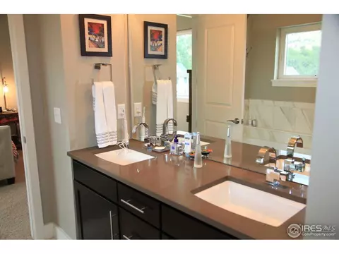 3965 Broadway St, Boulder, CO 80304 photo 13