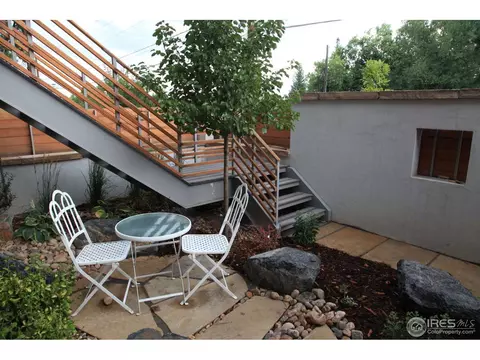 3965 Broadway St, Boulder, CO 80304 photo 19