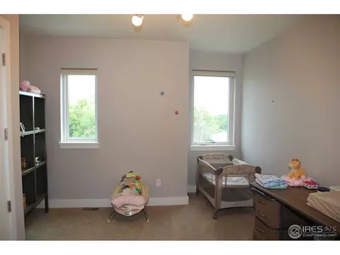 3965 Broadway St, Boulder, CO 80304 photo 15
