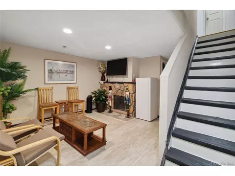 14055 E Bails Pl, Aurora, CO 80012 photo 24
