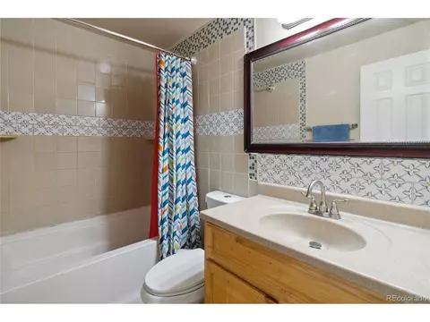 14055 E Bails Pl, Aurora, CO 80012 photo 19