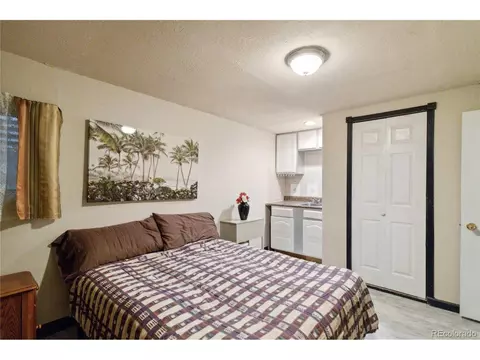 14055 E Bails Pl, Aurora, CO 80012 photo 25
