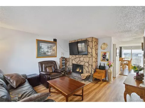 14055 E Bails Pl, Aurora, CO 80012 photo 5