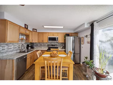 14055 E Bails Pl, Aurora, CO 80012 photo 10