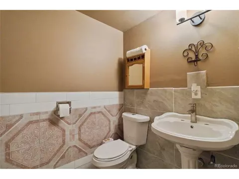 14055 E Bails Pl, Aurora, CO 80012 photo 27