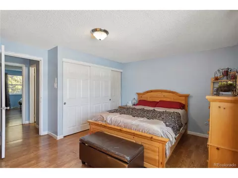 14055 E Bails Pl, Aurora, CO 80012 photo 17