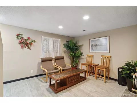14055 E Bails Pl, Aurora, CO 80012 photo 23