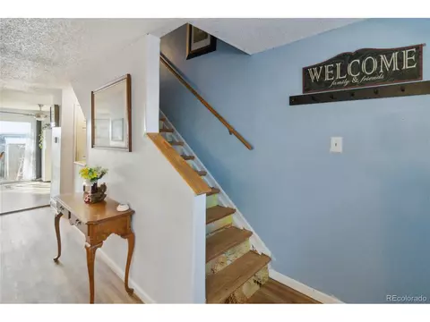 14055 E Bails Pl, Aurora, CO 80012 photo 14