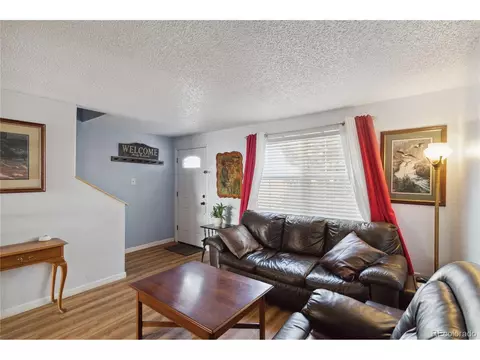14055 E Bails Pl, Aurora, CO 80012 photo 8