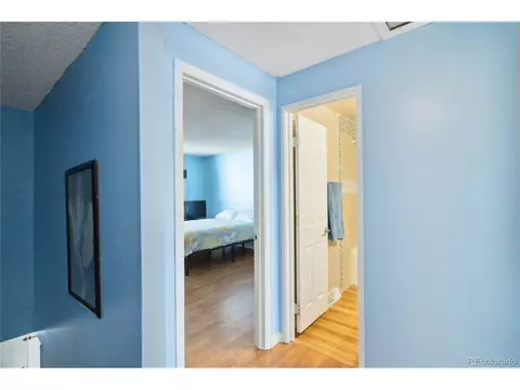 14055 E Bails Pl, Aurora, CO 80012 photo 20