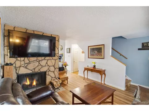 14055 E Bails Pl, Aurora, CO 80012 photo 6